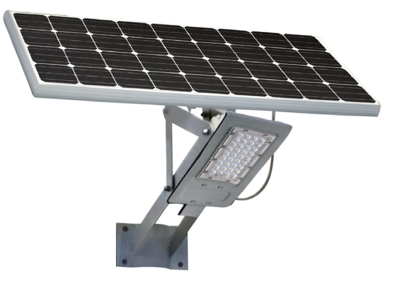 AG-STSOLAR-36W